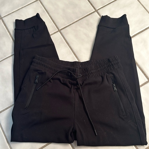 Old Navy sweatpants joggers - Picture 1 of 3